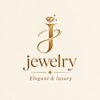 jewelry - Home